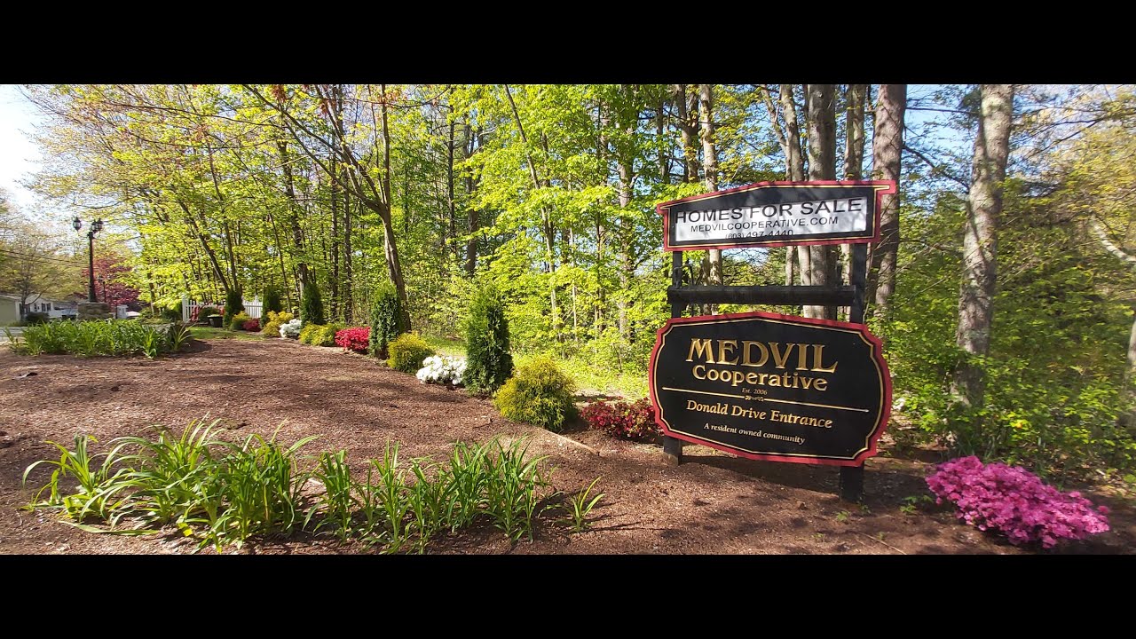Medvil tour v1 05162021