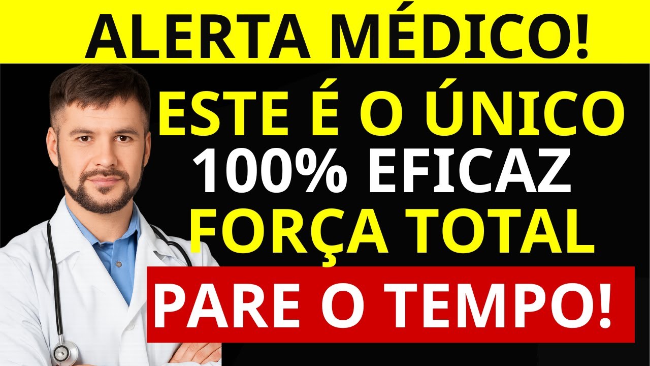 CEBOLA: ESTE &eacute; o Melhor Suplemento para a Sa&uacute;de do Homem, Segundo a Ci&ecirc;ncia | Sa&uacute;de do idoso