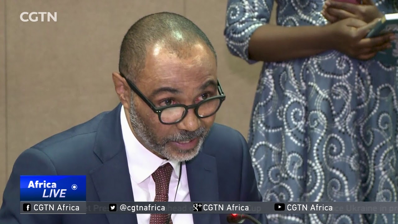 UNCTAD: Intra-African migration can spur economic growth