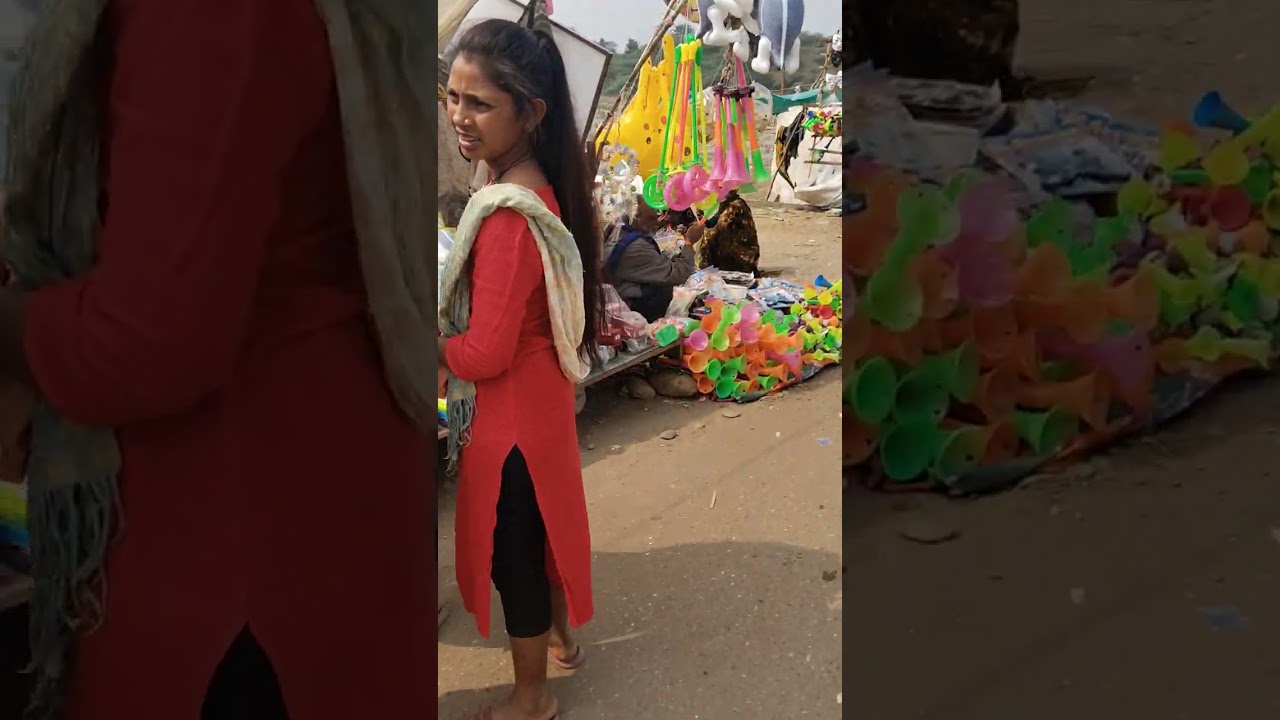 3 फ़रवरी 2026