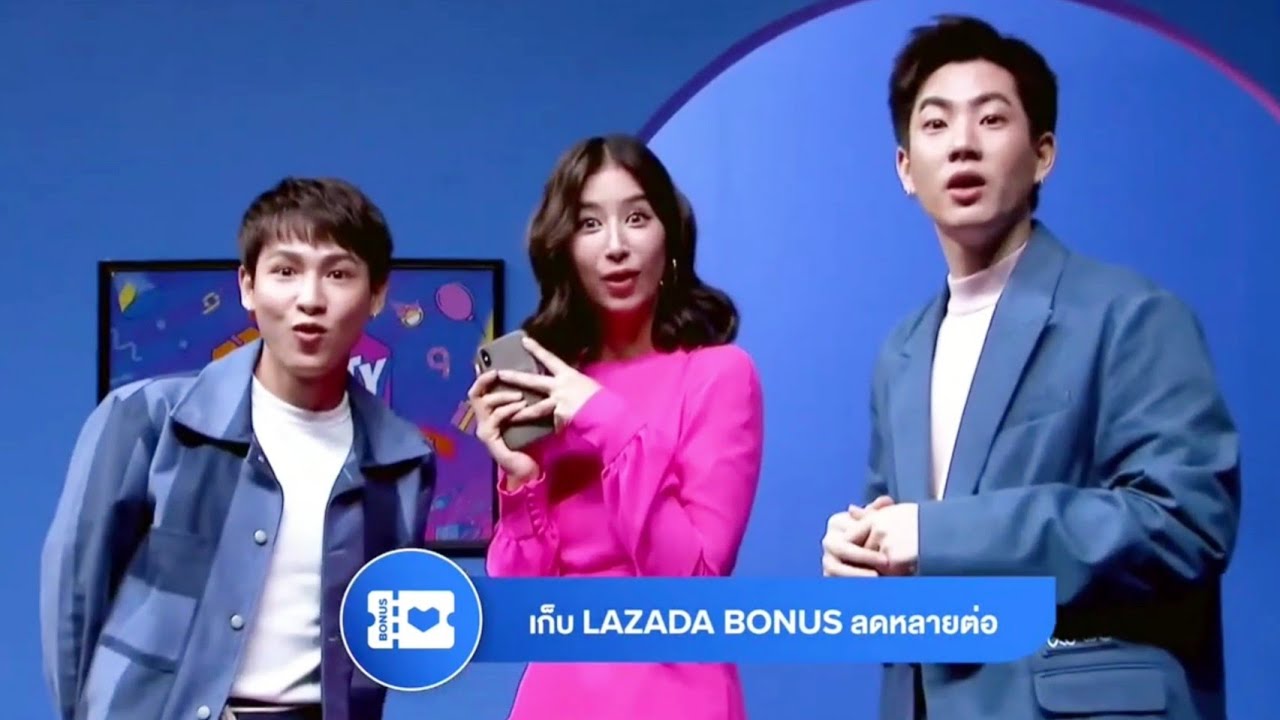 🔴LIVE🔴 ออฟ จุมพล + กัน อรรถพันธ์ + มิ้นต์ ชาลิดา : 