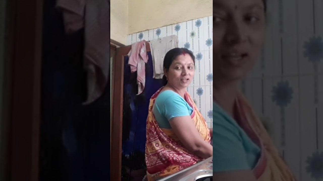 সোমবার খুব সাধারণ কাটলো