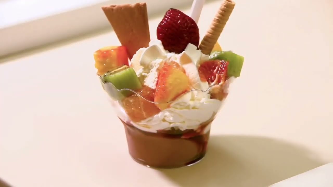 Produtora de gelados cont&iacute;nua - Equipamentos para Gelatarias
