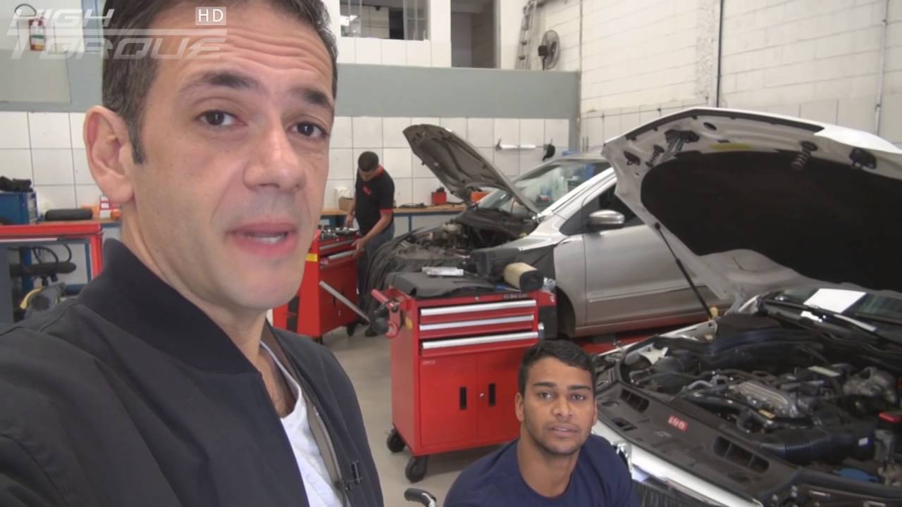 Por Dentro da Oficina 30Junho2016