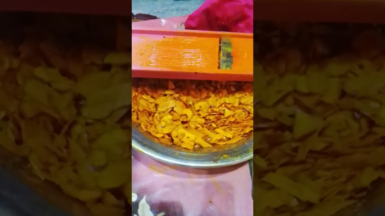 💪Kachi haldi ka banyn powder, dood mn Mila ker peyn, joron k Dard ko aram dy, 80,wala,25,jesa Jawan,
