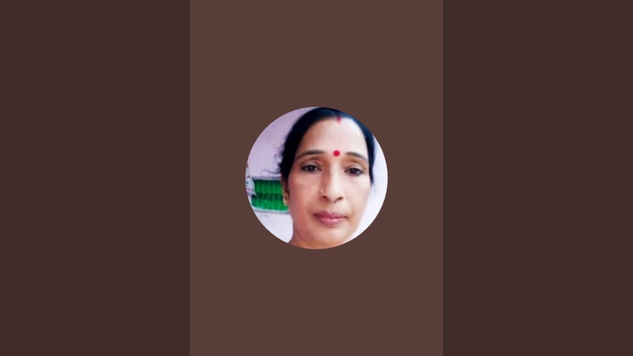 Jaya singh ke geet is live