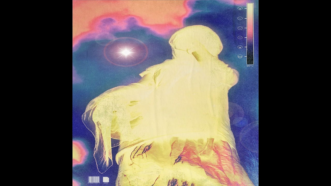 Yunk Vino x Veigh x Romano Type Beat ~ Shine