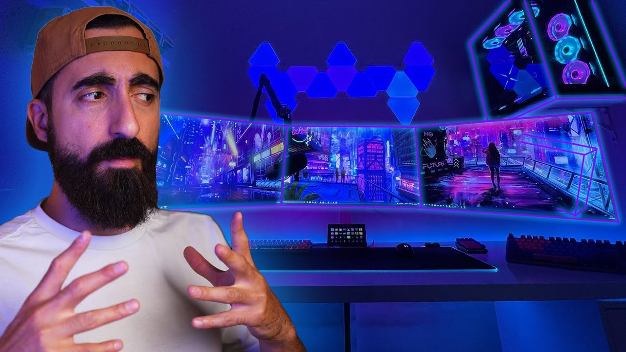 IS THIS THE BEST ENTRY YET?! - SETUPS OF THE MORROGS #81