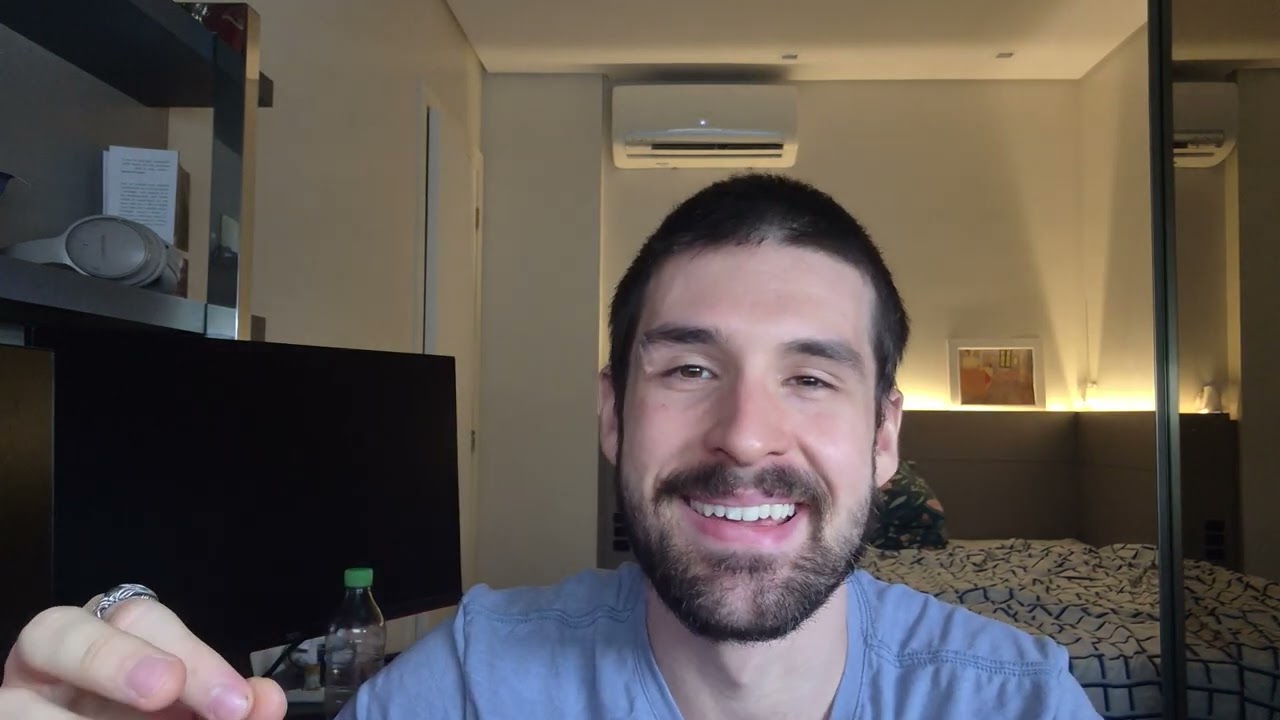 Are you over rationalizing your current spiritual emotional experience?