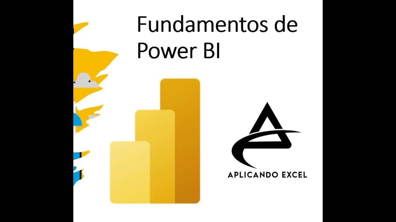 CURSO GRATIS Fundamentos de Power BI y su Importancia en la Actualidad 🚀 :: Live TIKTOK