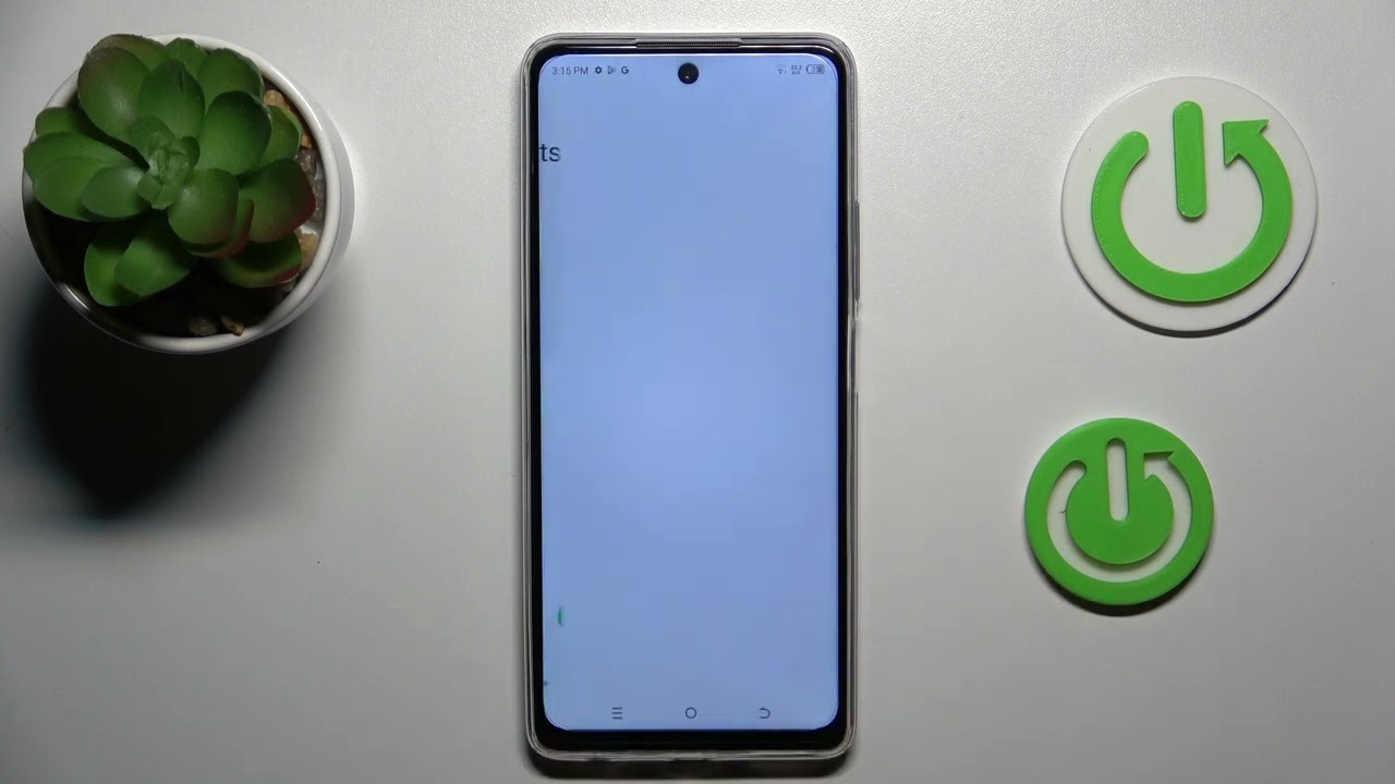 How to Use Secret Codes in Tecno Spark 10 Pro &ndash; Hidden Menus