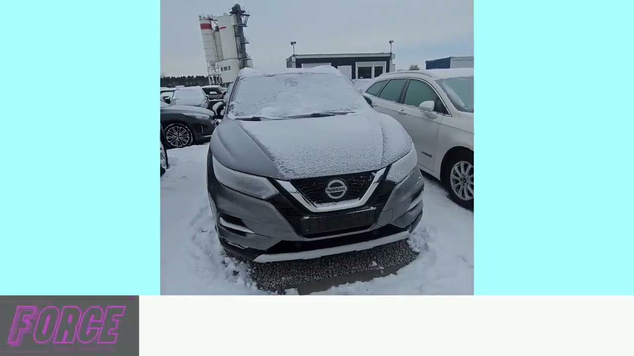 Negocjacja Ceny Kupowanej Skoda Superb 2,0d 2012 Rok Panorama Kamera Automat Bezwypadkowy..Jazda