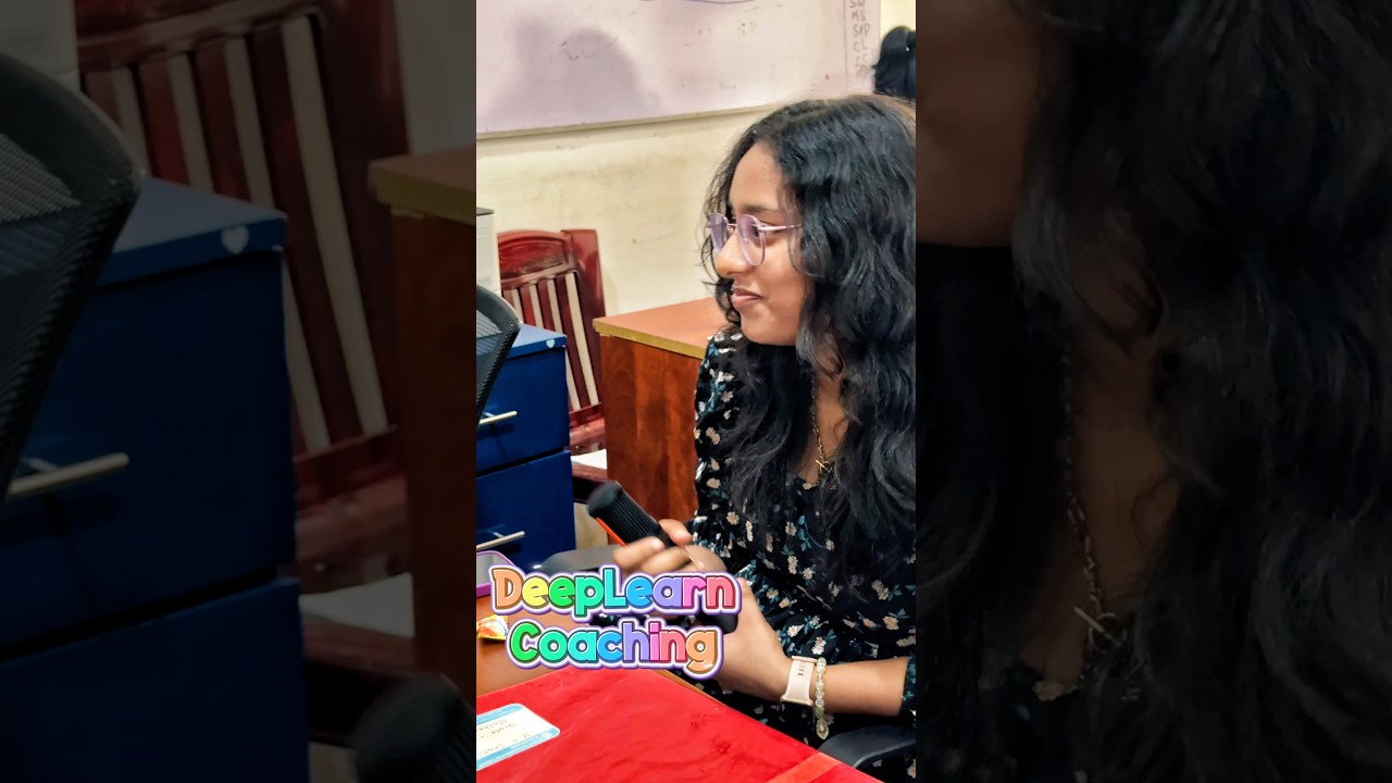 OLs කරලා බැහැදැකලා යන්න ඇවිත් ගීතයකුත් ගයලා ගියා