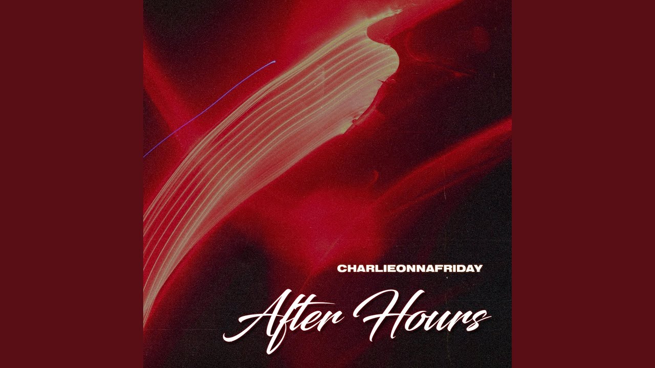 After Hours