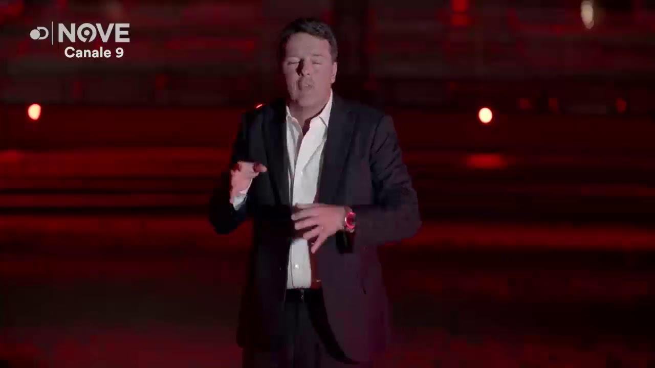 Firenze Secondo Me - L'assedio alla città del 1530