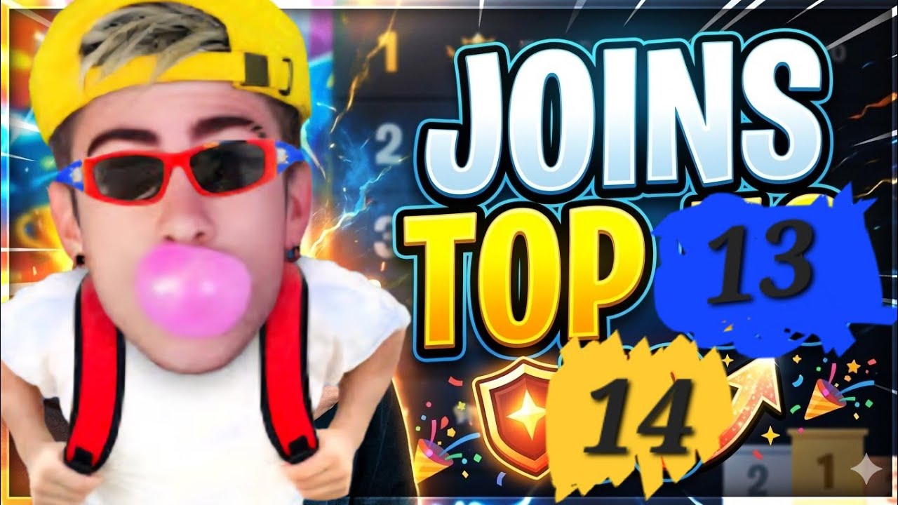 Alejo igoa joins top 13