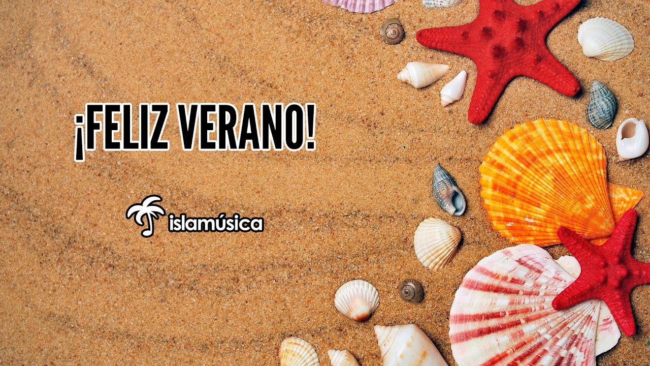 Actuaci&oacute;n fin de curso 2020/21 - Islam&uacute;sica