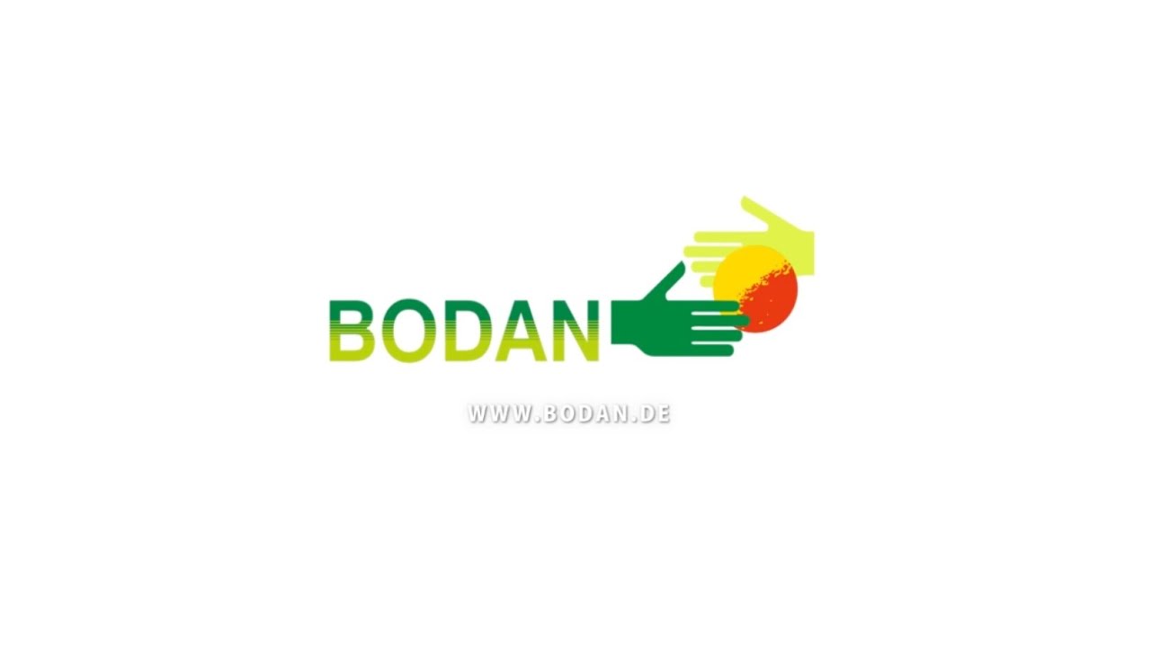 Bodan Großhandel aus Überlingen am Bodensee