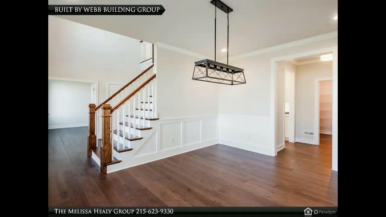 Homes for Sale - 114 Orchard Road, Perkasie, PA