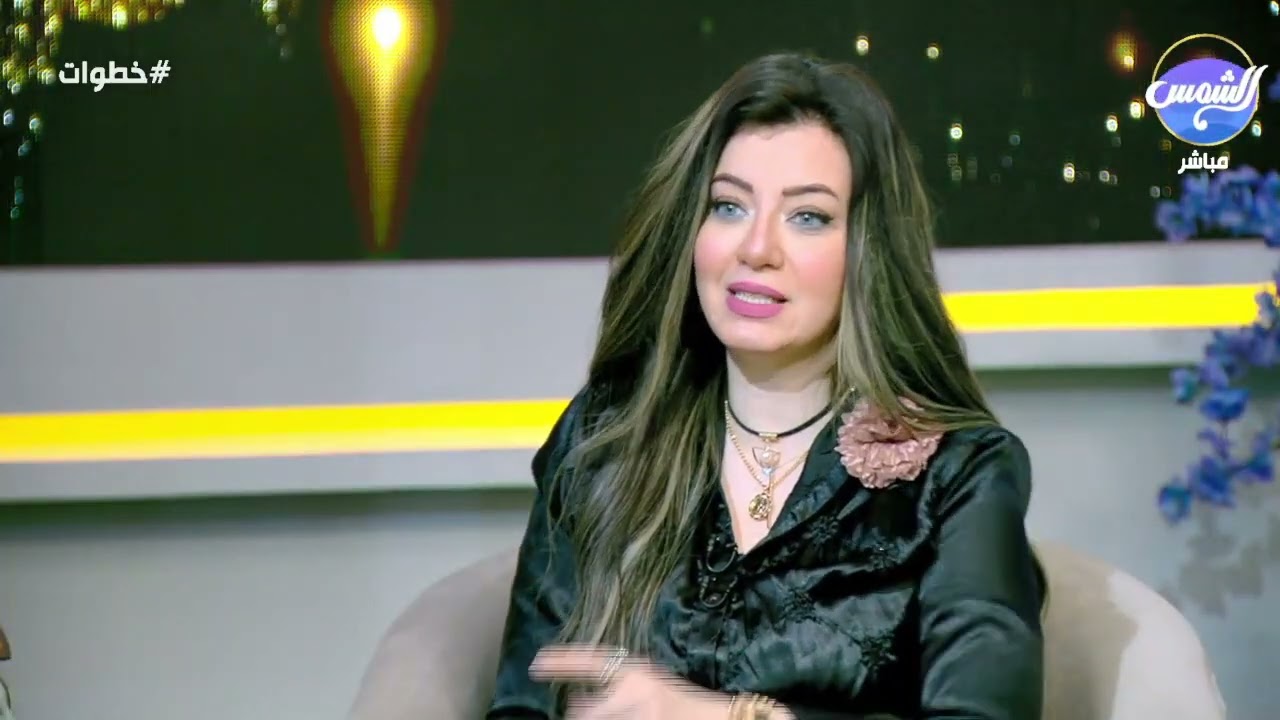 المستشار/ ميشيل حليم المحامي بالنقض⚖️ ينهي الجدل المنتشر حول القيمة الإيجارية الجديدة💵🏠