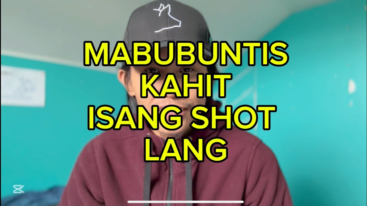 Bilang Technician Bakit Dapat Alam mo ang Heat Period ng Baboy?