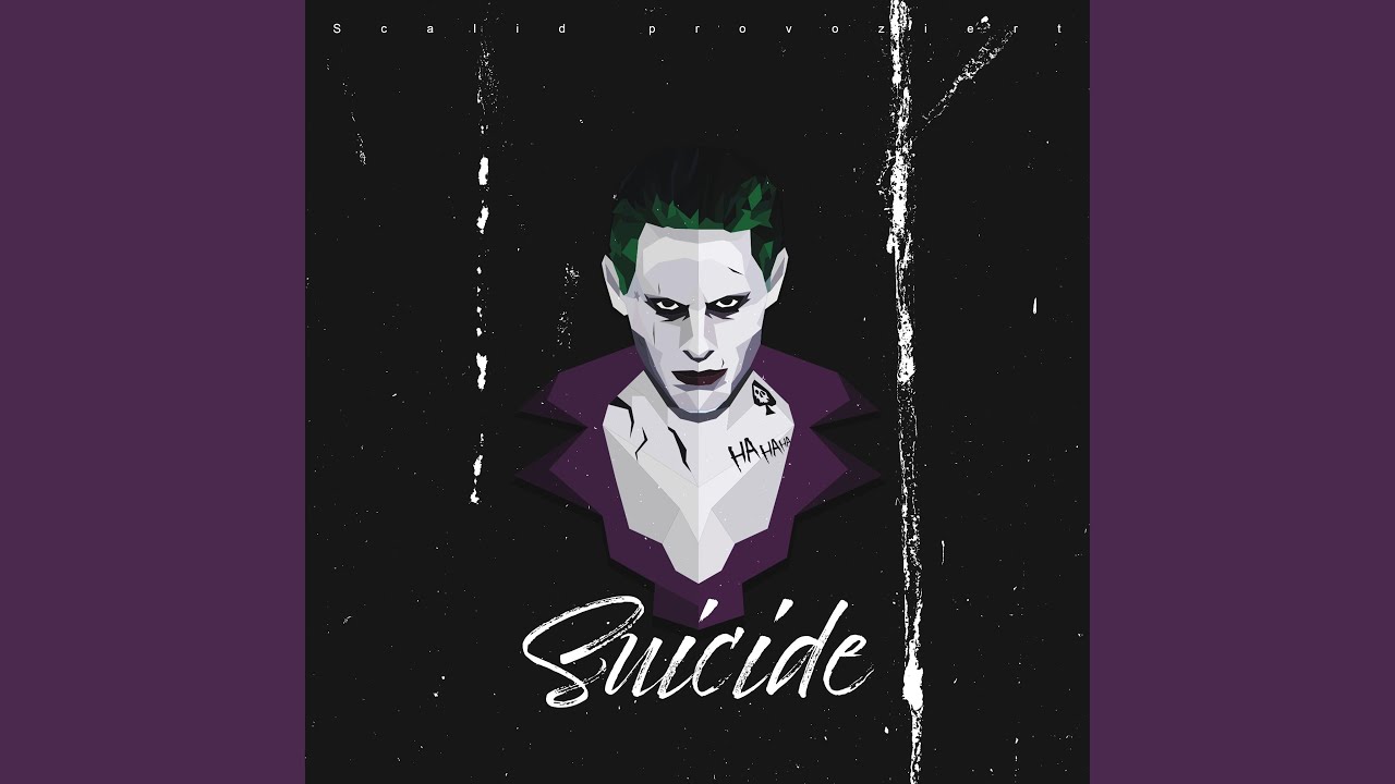 Suicide