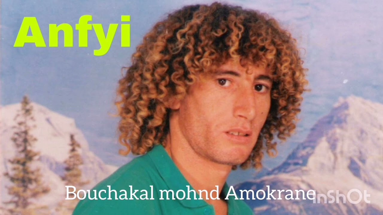 #_anfyi