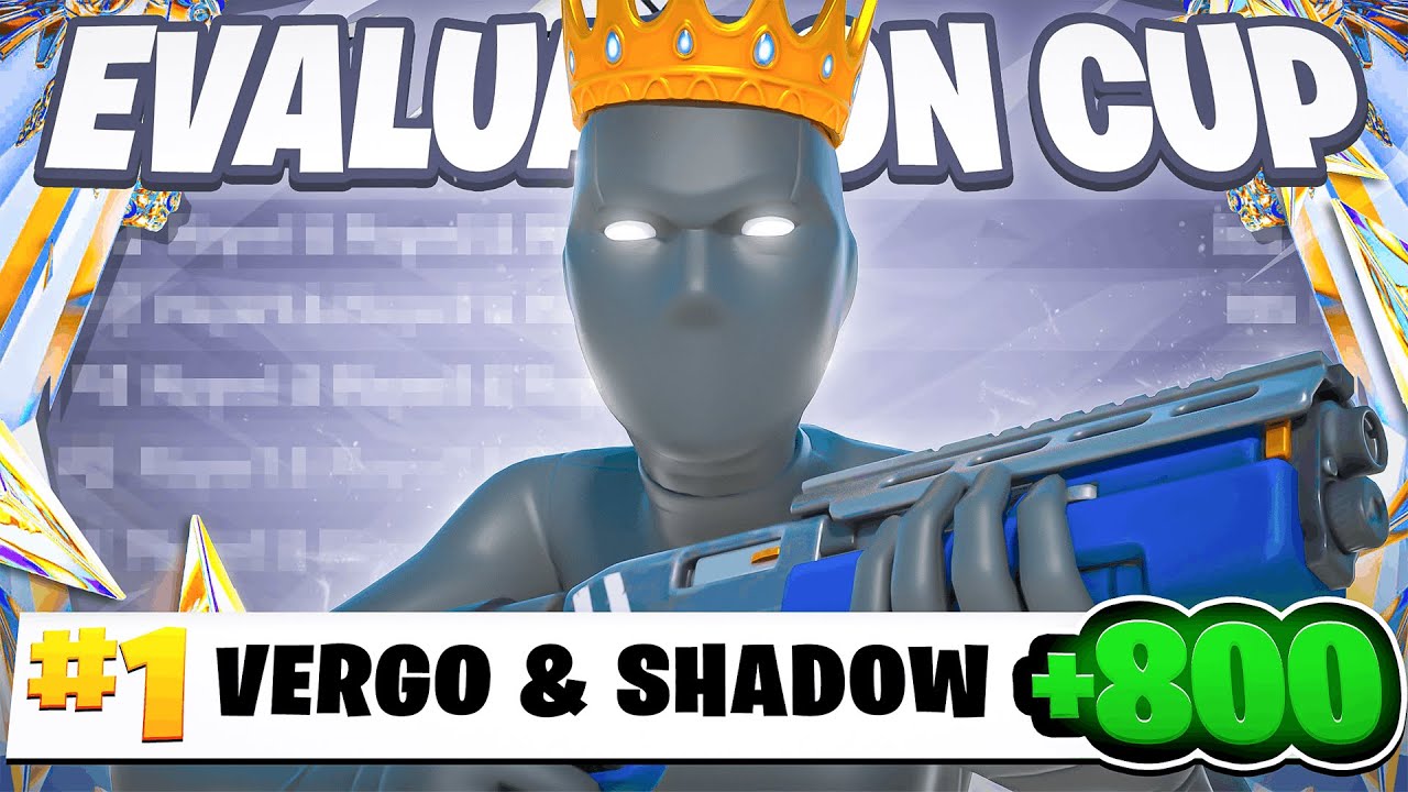 ВЫИГРЫШНЫЙ КУБОК 🥇(+$800) с Shadow1x