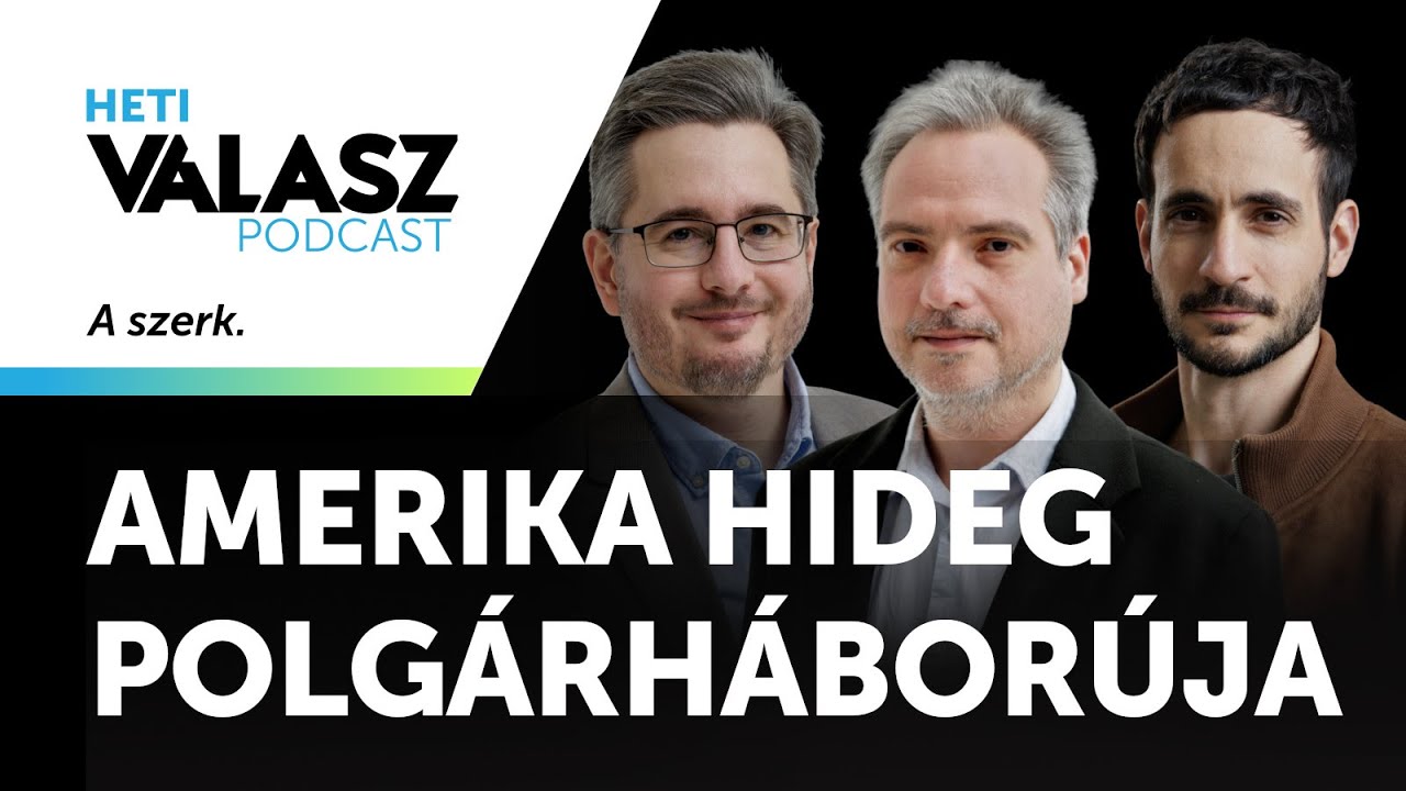 Gyilkosságig hajszolt deportálási hadjárat