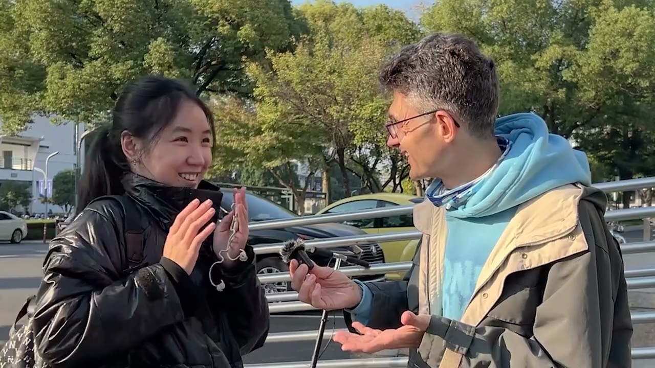 Raid on Zhejiang University — 突袭浙江大学