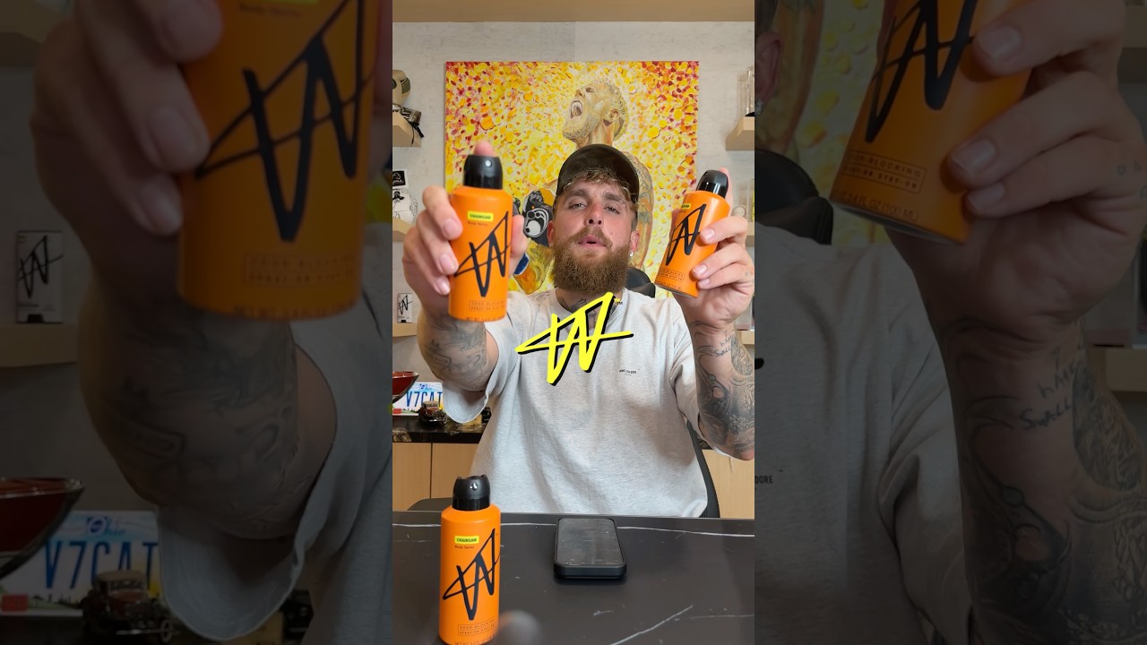 Axe just bit off more than they can chew&hellip; 🤬