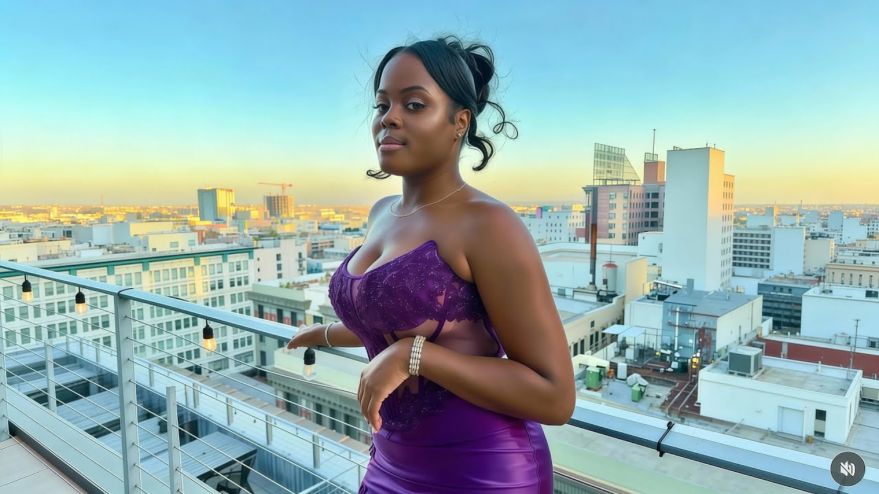 ❤️ People Who Have Sadly Died (PART 81) ❤️