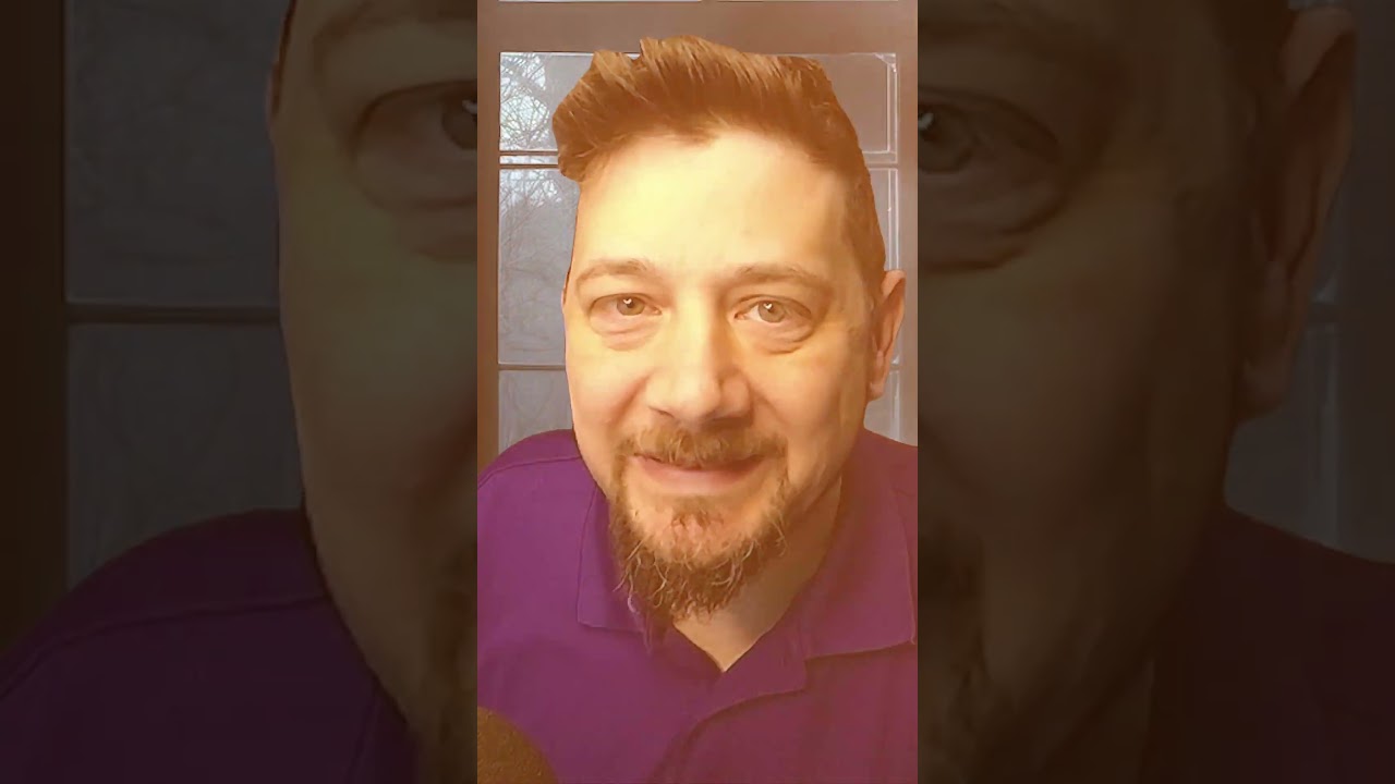 JosefFritzl: Horror w piwnicznym pokoju tortur