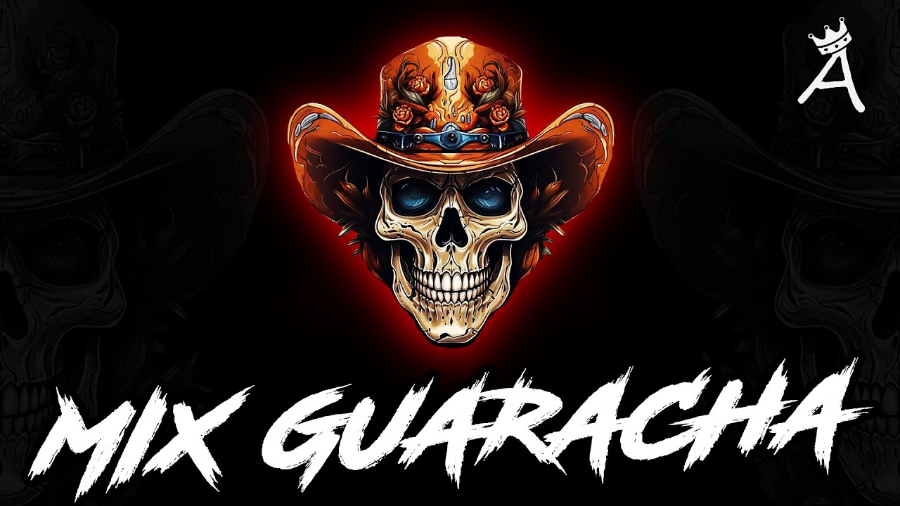 SET GUARACHA ALETEO MIX 2024 💥 EXPLOTA LA FIESTA - ALAR3 & DJ FRANCISCO JFA (Afro, Aleteo, Guaracha)