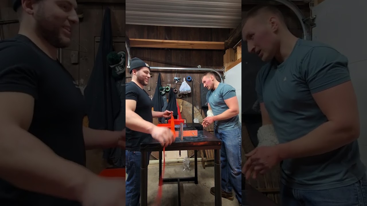 C1