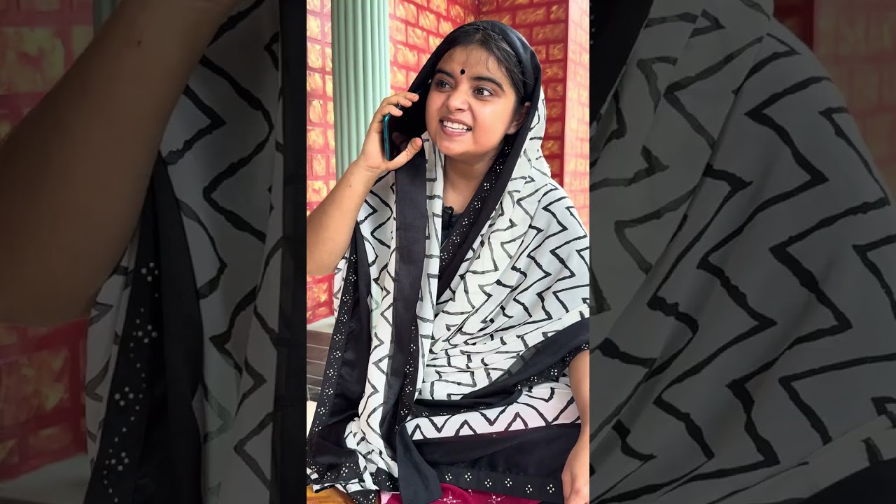 हमारे यहाँ ऐसा ही होता है #comedy #shortvideos #funnycomedy 😂😂😂