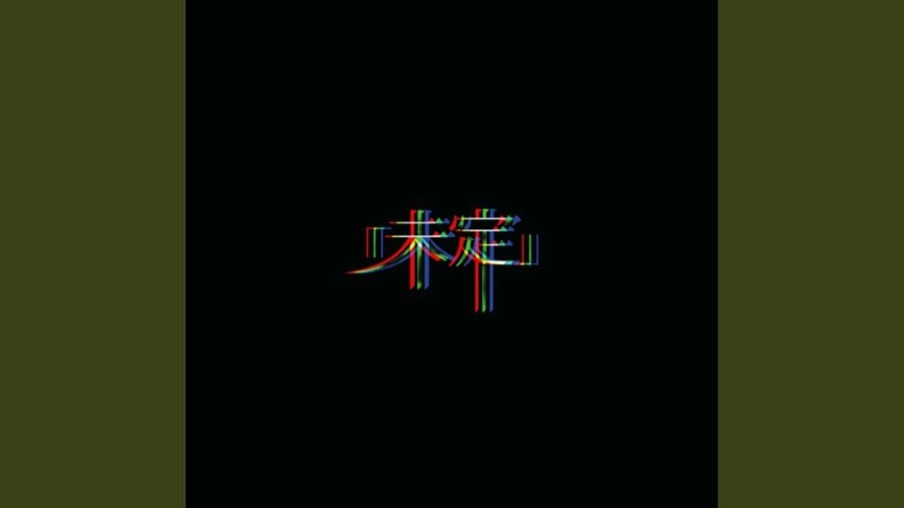 【匿名 : JACK】