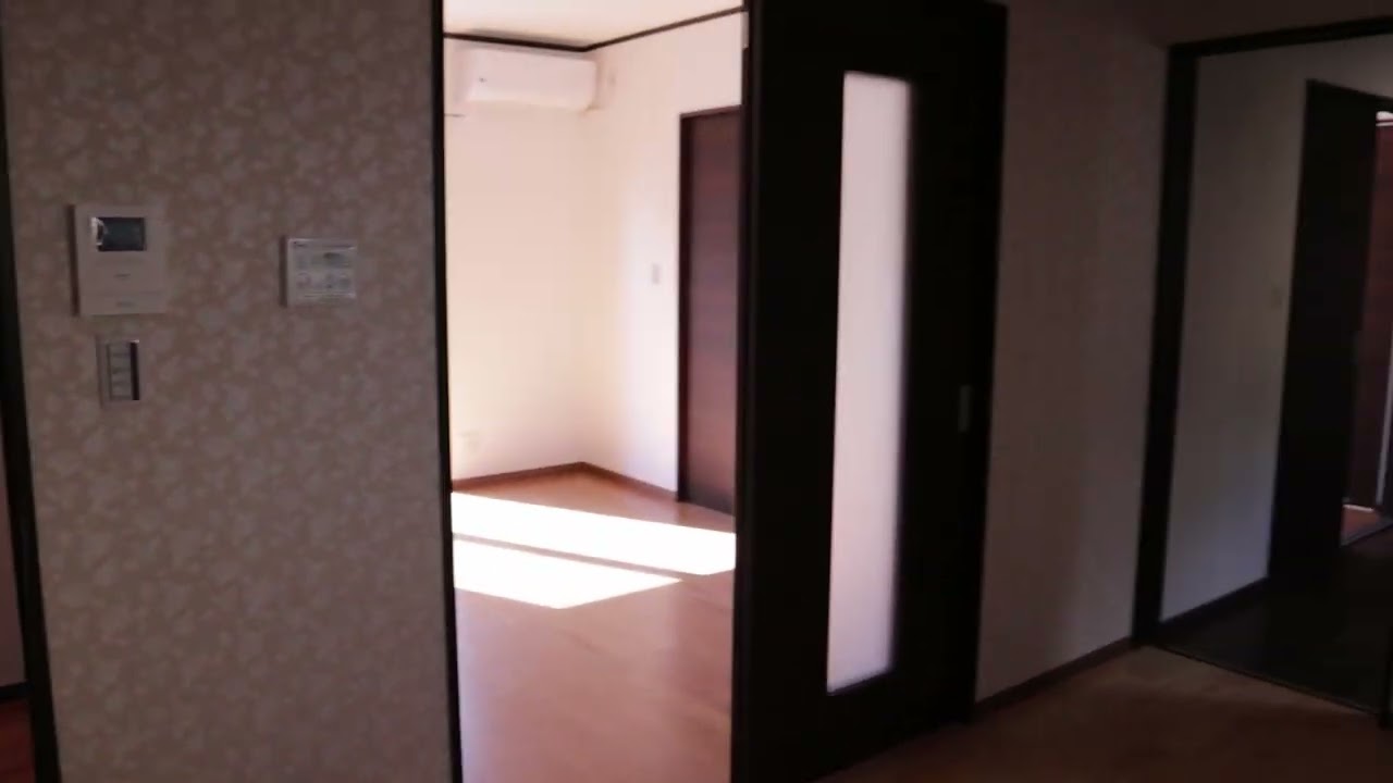 松田貸家　・　本郷南方