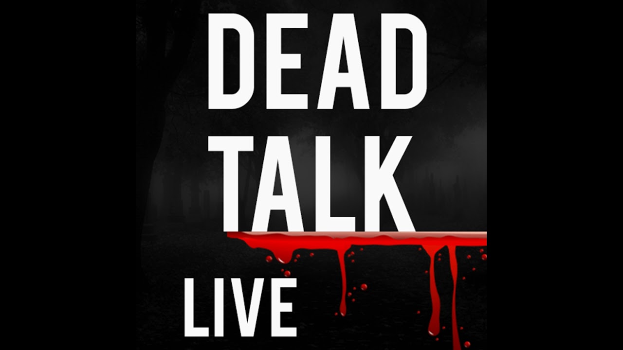 Director/Producer Mark L. Lester & Jeff Miller Join Us