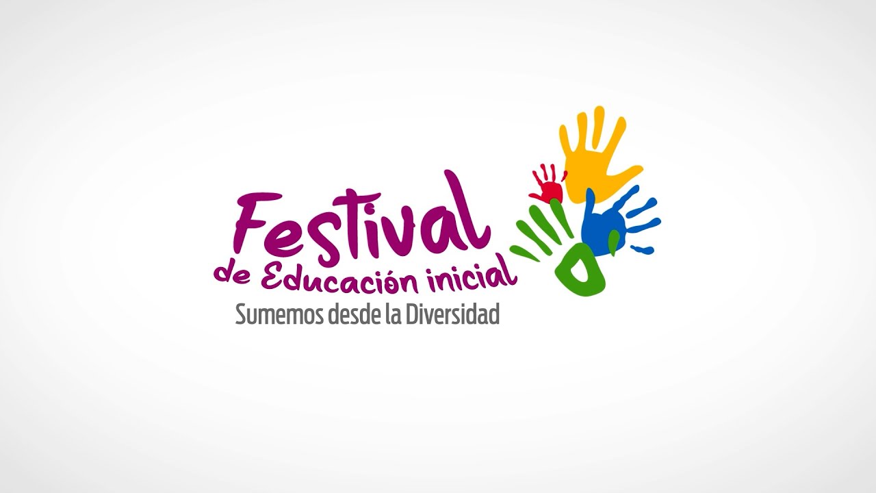 Salas interactivas - Sumemos desde la Diversidad