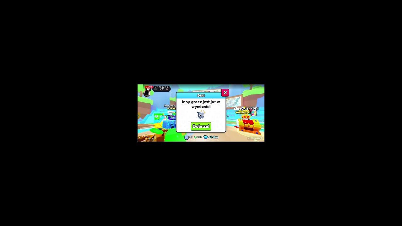 MobizenLiveStream