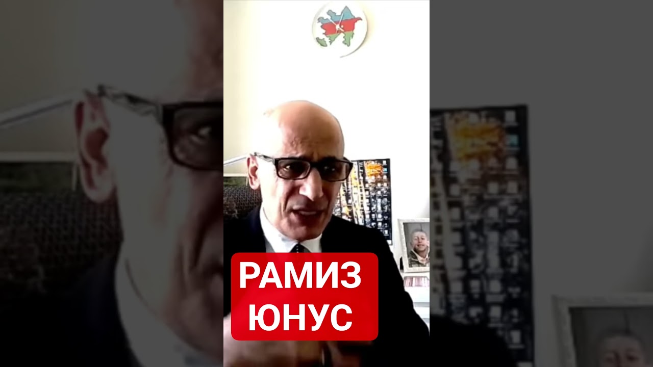 Кремль назначал демократом Ельцина, а Гамсахурдиа диктатором #курочкина #курочкин