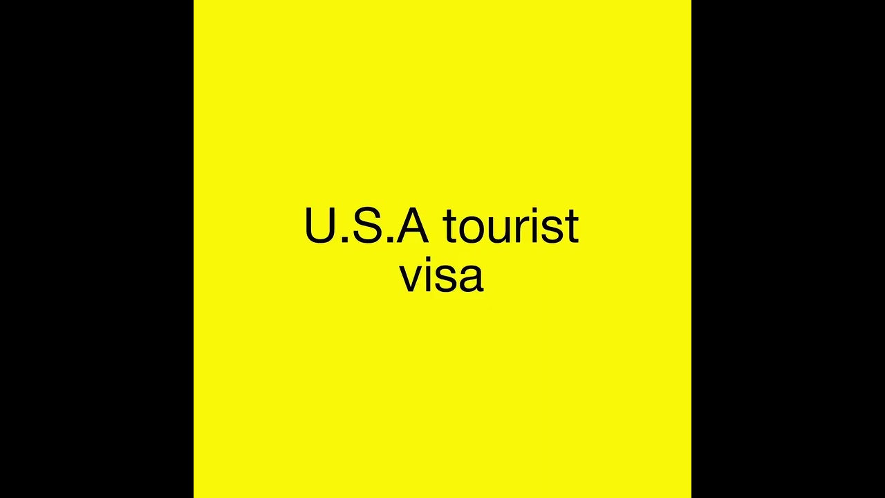 DSR Global helps you to get.... #touristvisa #workpermitvisa #newzealand #uk #usa #israel #russia