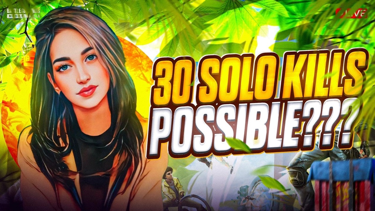 Aggressive Gameplay Join with TEAMCODES 😍 | #shorts #shortsfeed #bgmi #live #pubgmobile#girlgamer