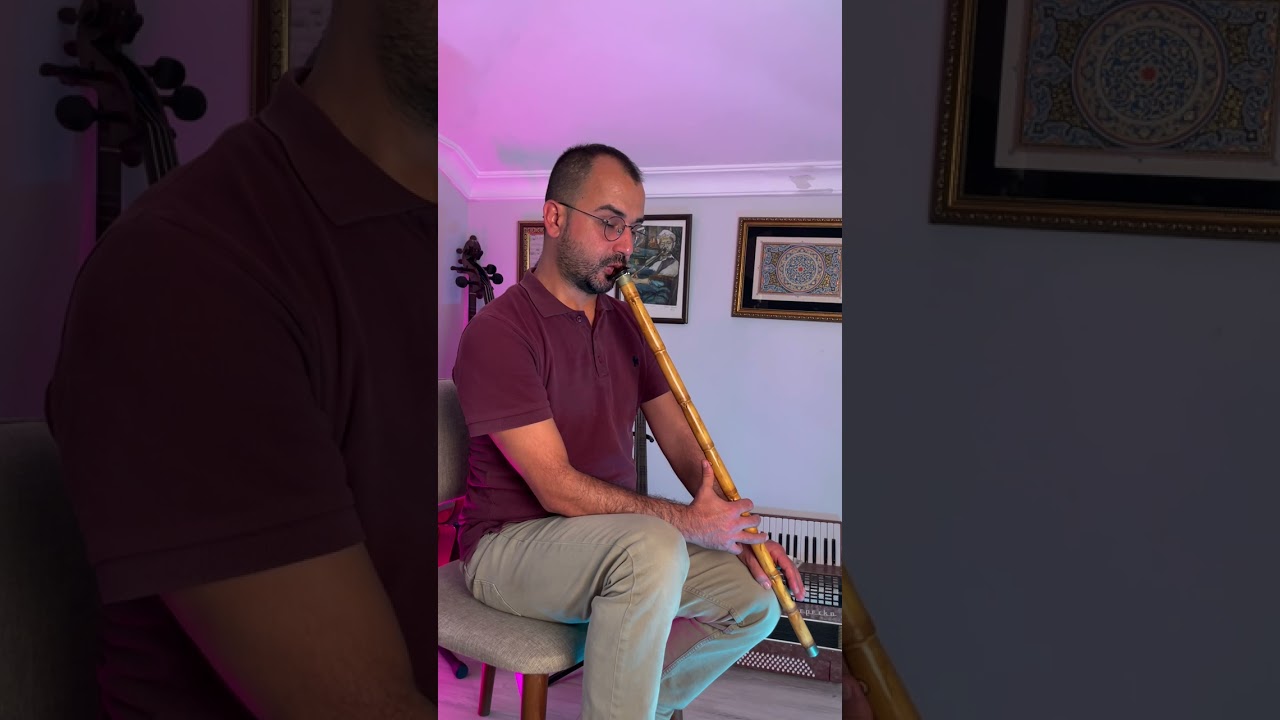 Şükrü Fırat 