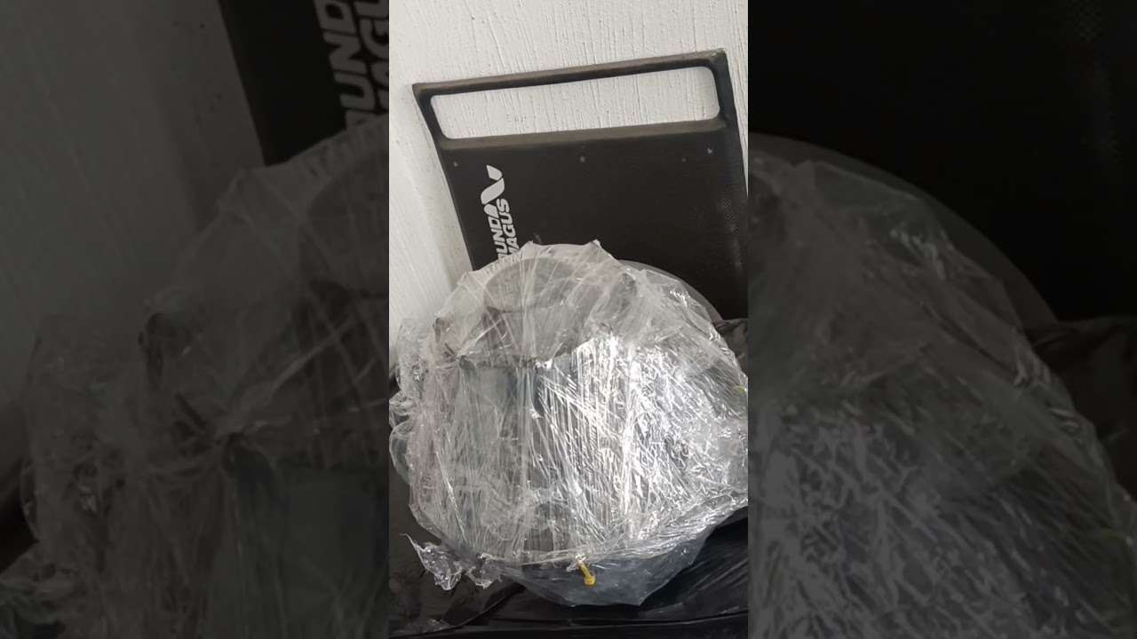 les muestro mi colección de subwoofers de car audio 😍