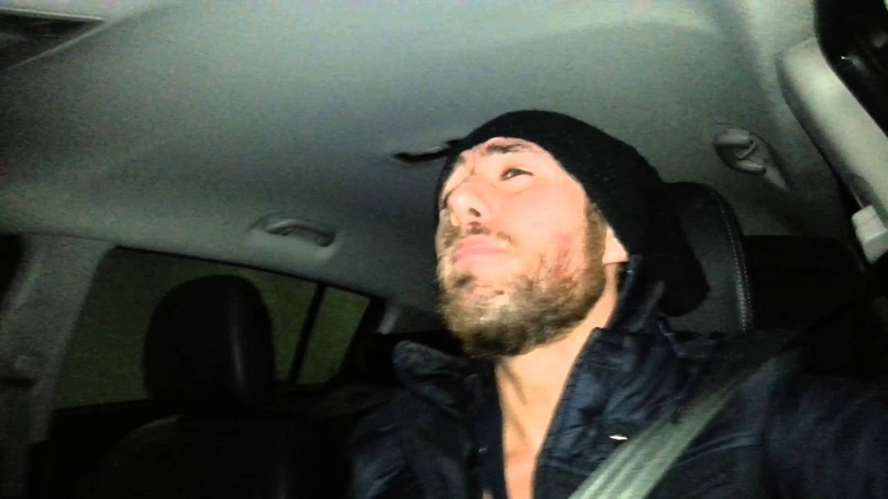 Amore e pensiero Nino D'Angelo - Stefano Larizza