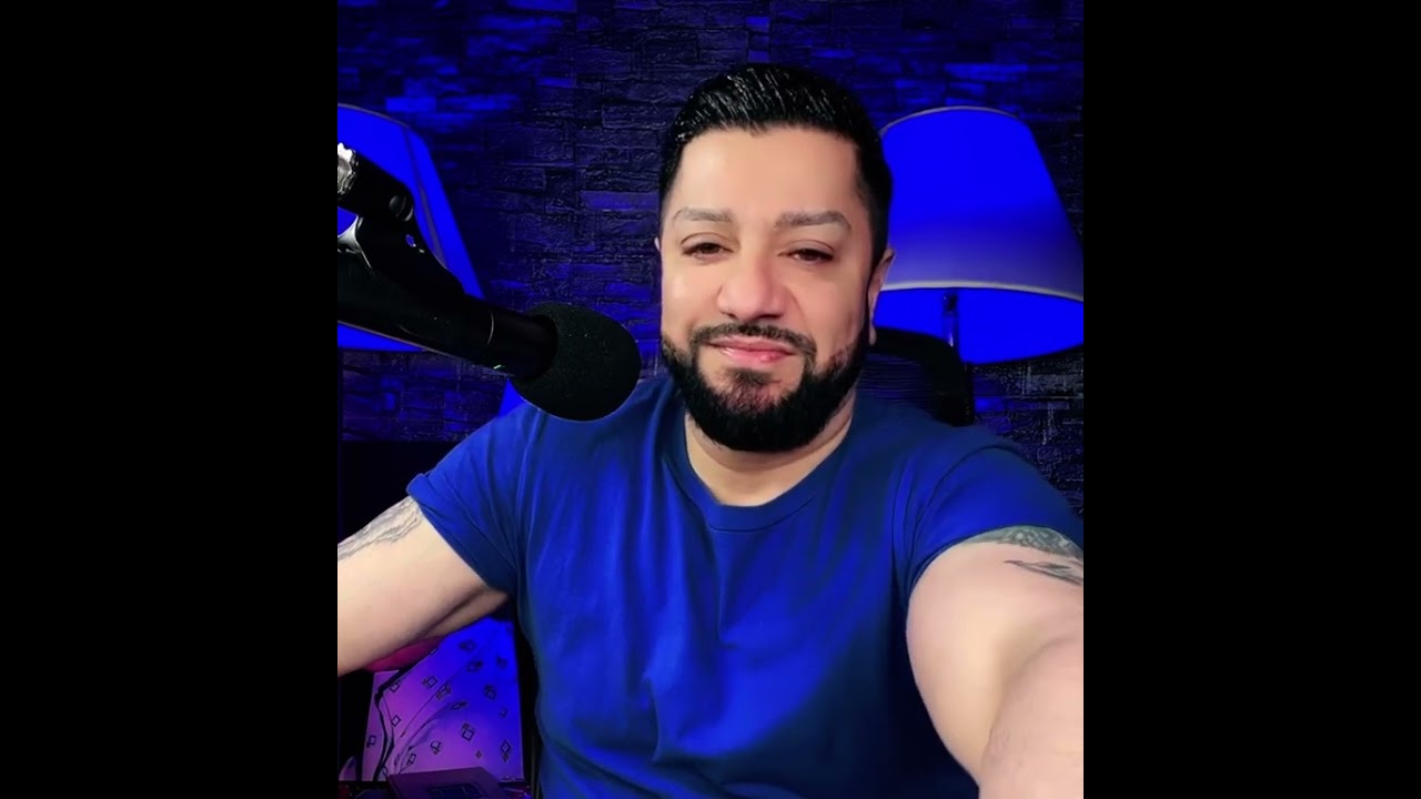 Ahmad Zahir  Baraiam  gieya  kon Emshab  cover  Said Zubair Nasib