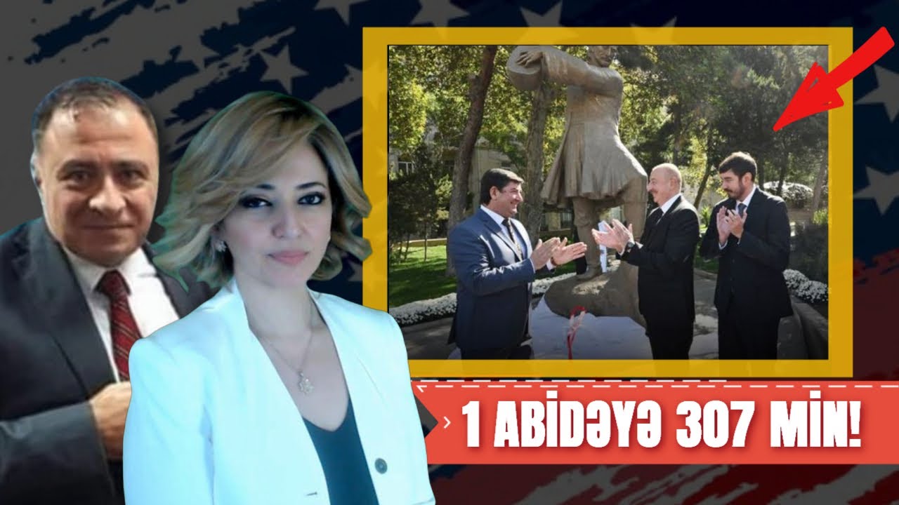 Əliyevlə oğlunu belə aldatdılar. COP29-a 38% az ölkə lideri gəlir. Fidan-Mirzoyan görüşü |A Şahmarlı