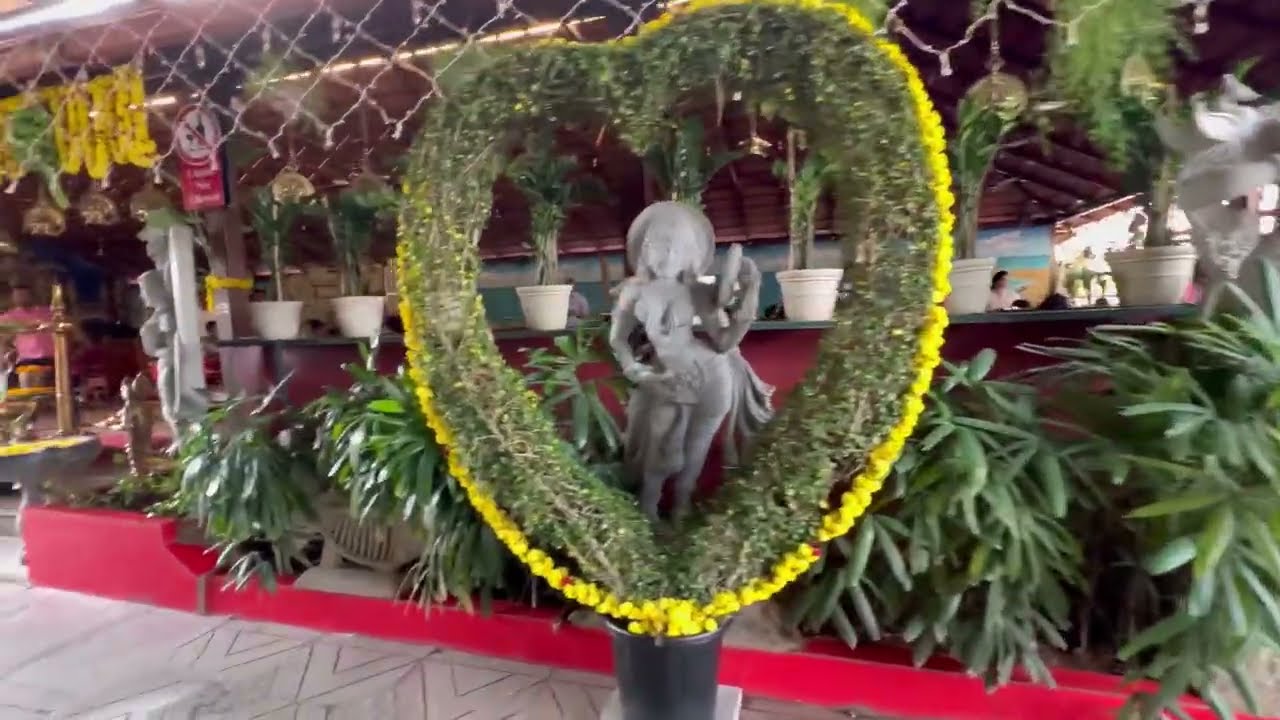 Most popular restaurant on Mysore-Bangalore highway  || Bangalore - Mysore expressway ||